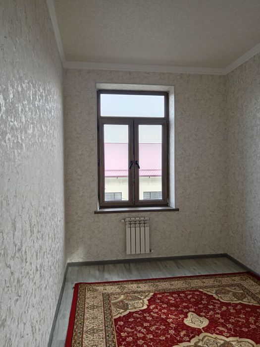 3 xonali uy ijaraga beriladi