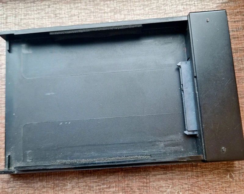 Adaptator ssd BASEUS