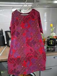 Rochie DIDI mas 42-44