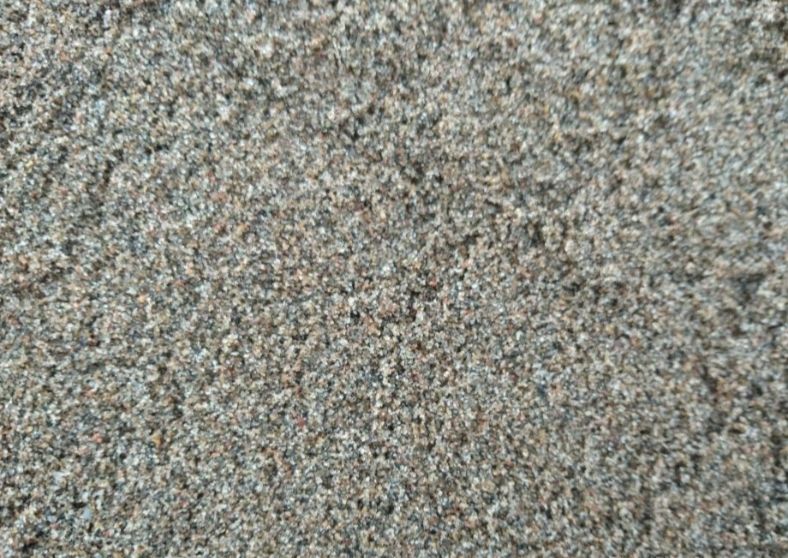 Шагал щебень клинец компот булыга глина песок оптималка турпок шебён.