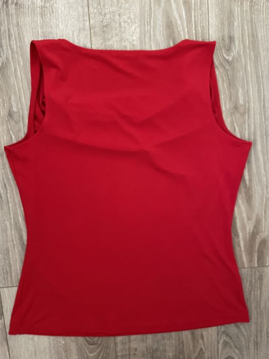 Maieu Calvin Klein nr.M