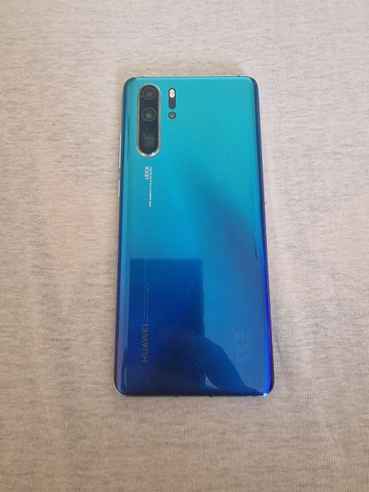 Vând Huawei P30 Pro
