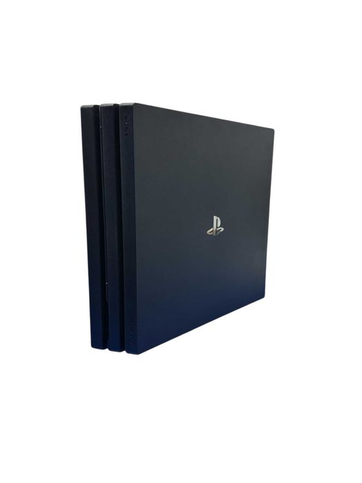 Playstation 4 PRO, 1 TB,
