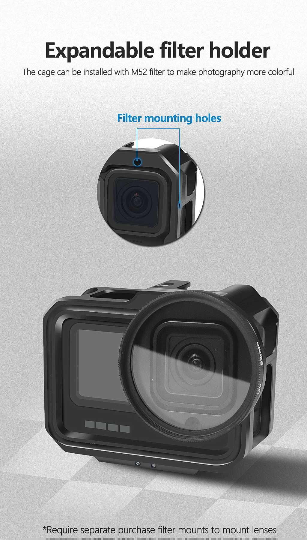 Продам свои видео камеры-1) Go Pro Hero 7 Black. 2)  Panasonic HC-V800