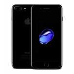 Iphone 7 Plus 128 Gb Ideal