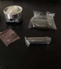 piston honda cbr 125cc 58mmx13mm