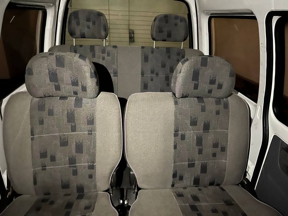 продается дамас в хорошем состояние