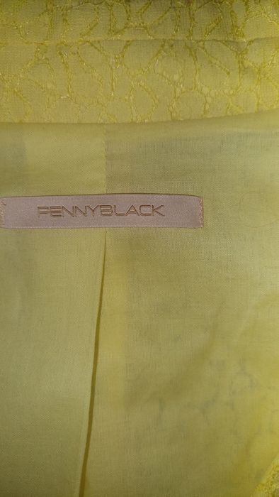 Дамско сако PENNYBLACK