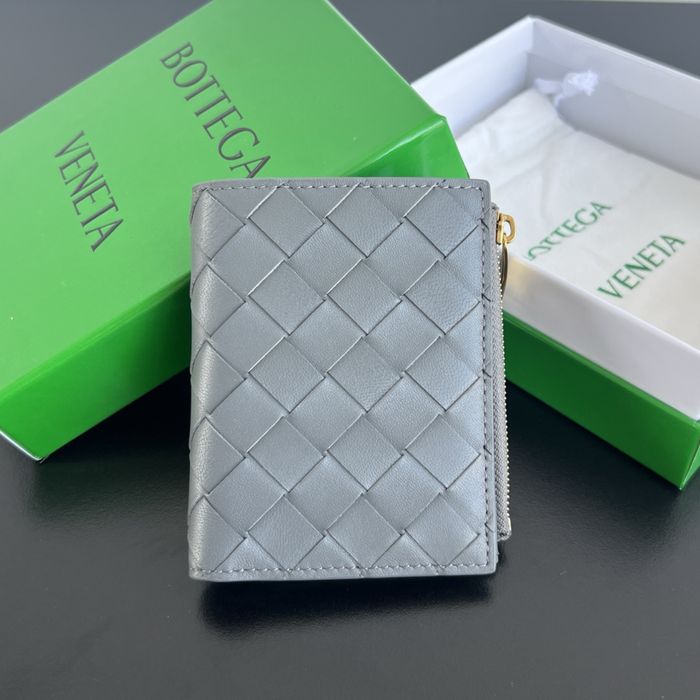 Portofel Bottega Veneta