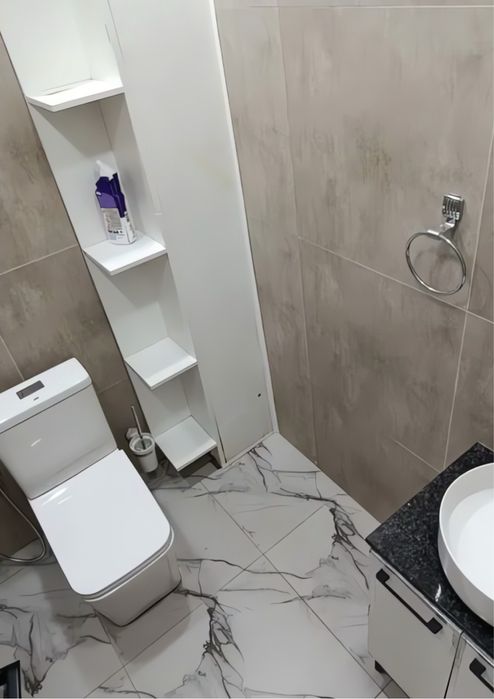 УСЛУГА 30% СРОЧНО сдается квартира 2/8/9