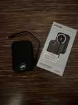 Green Lion Monaco power bank 20.000 mah