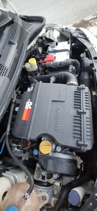 Fiat  500   se vinde