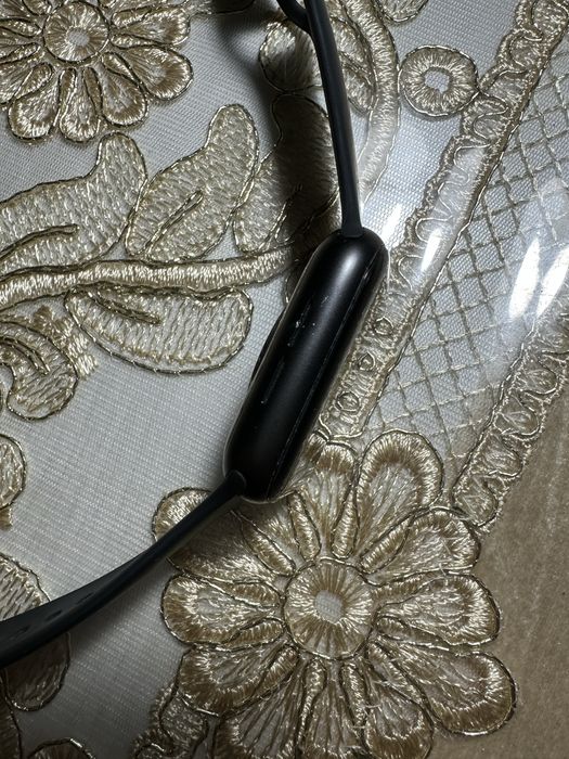 Apple watch se 44 мм