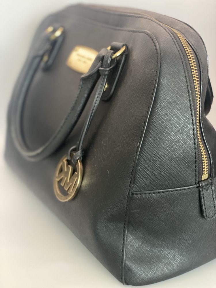 Дамска чанта Michael Kors
