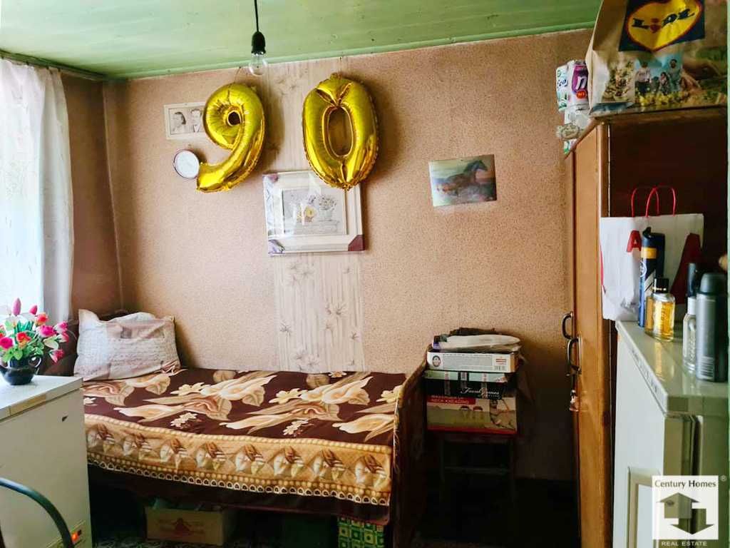 Продава се Къща в с. Горна Липница, Област Велико Търново - 100 кв.м за 338 €/кв.м - Снимка #8