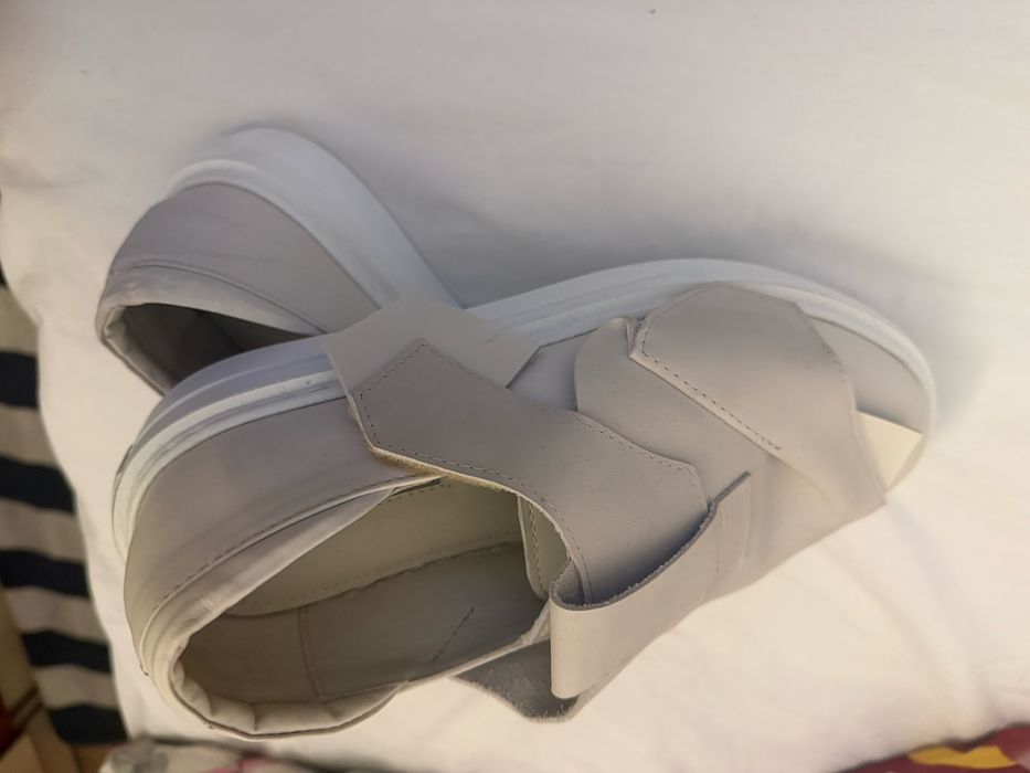 Mihaela glavan , am marimea 36-39 , ca si noi , calitate si comozi