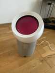 Purificator si ventilator aer Dyson Pure Cool Me