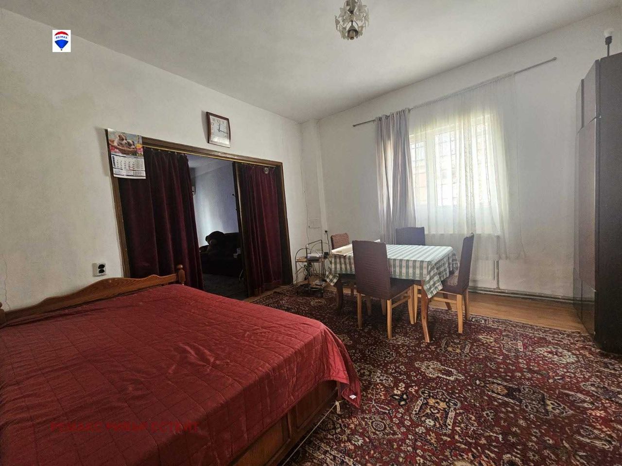 Продава се Къща в Русе, Център - 86 кв.м за 1221 €/кв.м - Снимка #7