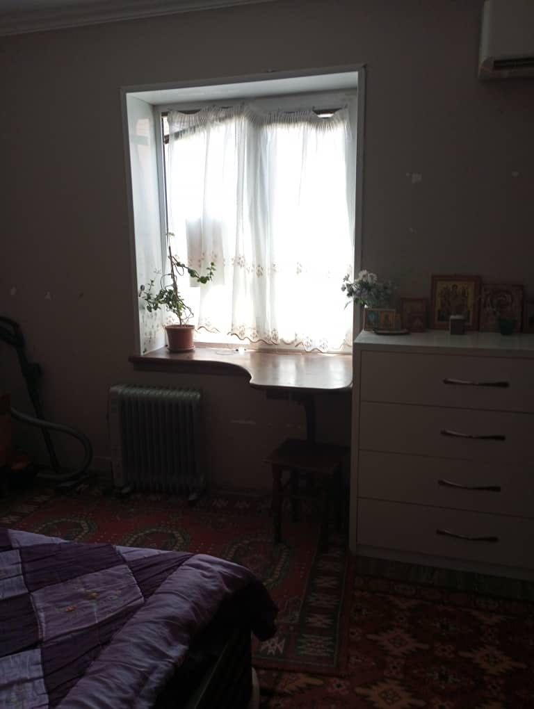 Продажа квартиры