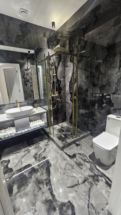 Продаётся евродом