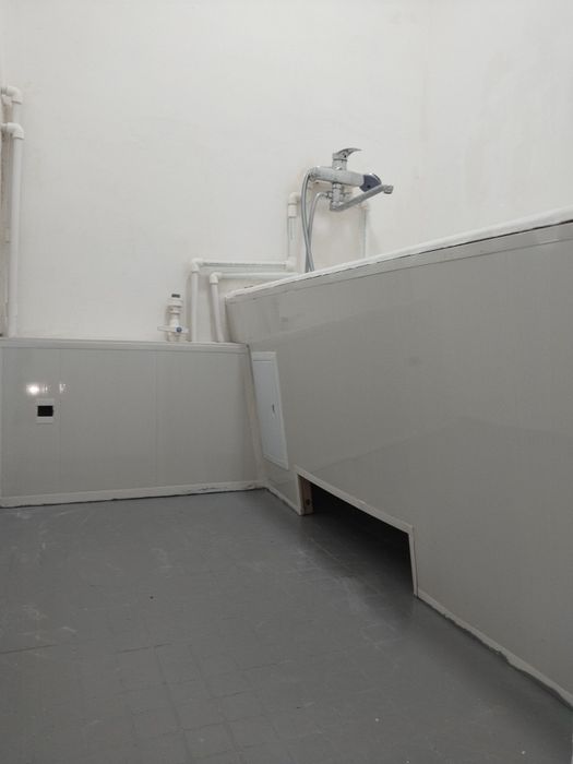 Сатама. 2/5/5 Чиланзар 26. Косметика. Звоните