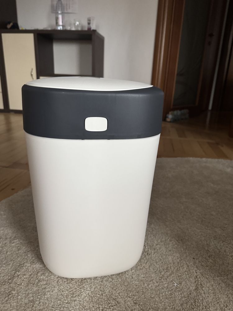 Cos scutece Tommee Tippee twist & click