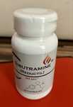Sibutramine(Reductil) original, importator direct!