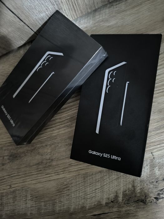 Самсунг Гэлакси с25 Samsung