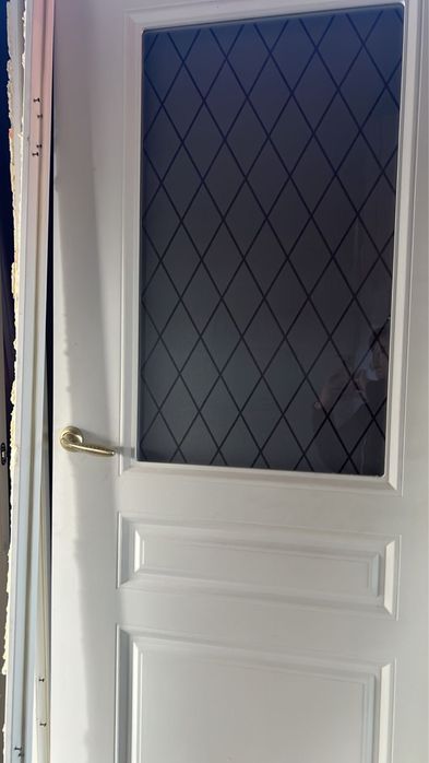 Срочно Продам дверь