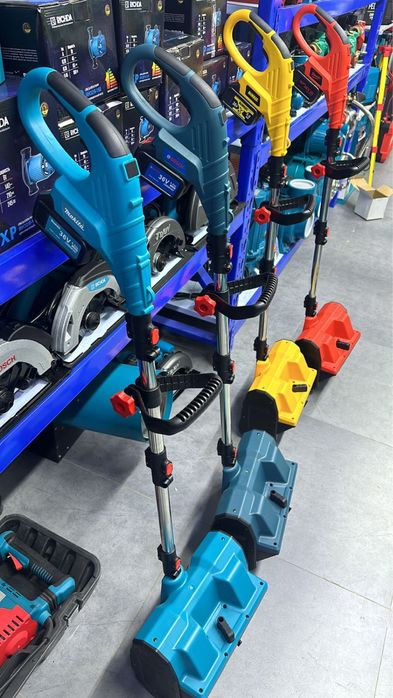 снегоуборочная лопата