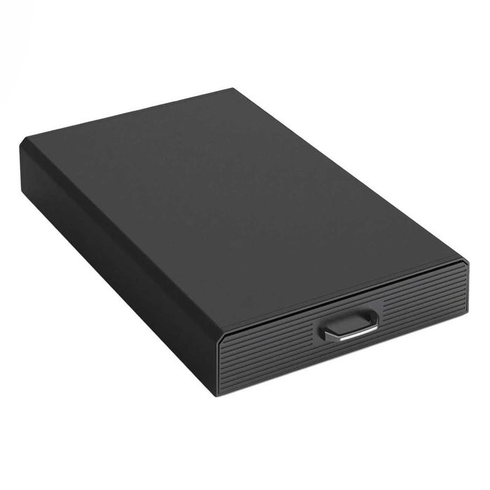 Suport 50 capsule cafea Nespresso, 40x24x6 cm