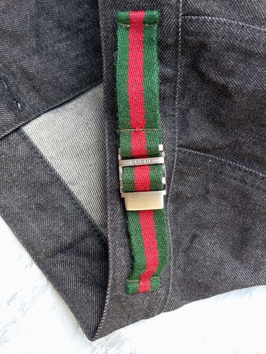 Vând geaca dama Gucci originala!