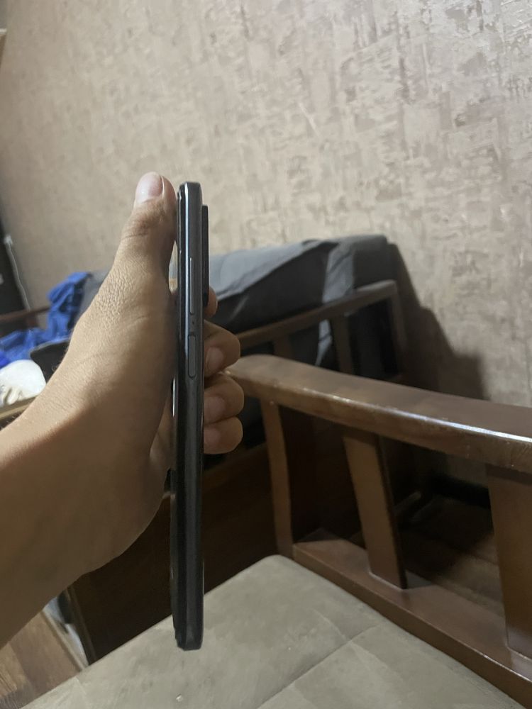 Redmi 10 lite 128gb
