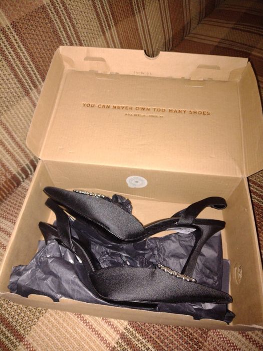 Pantofi de ocazie,dama