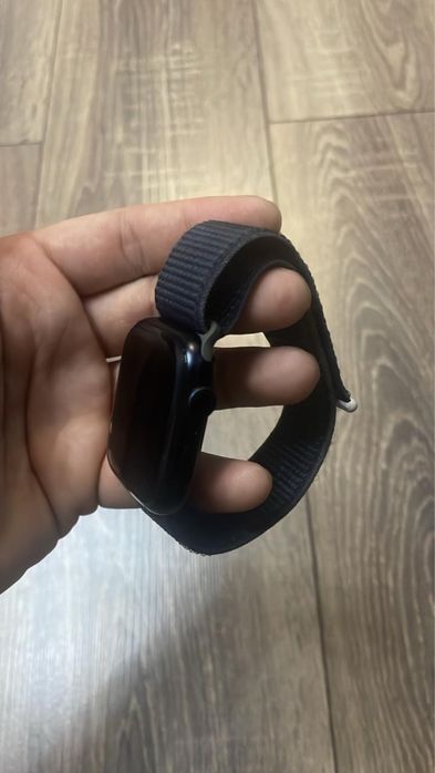 Apple watch 9 , 45мм