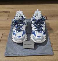 Vând Balenciaga Track