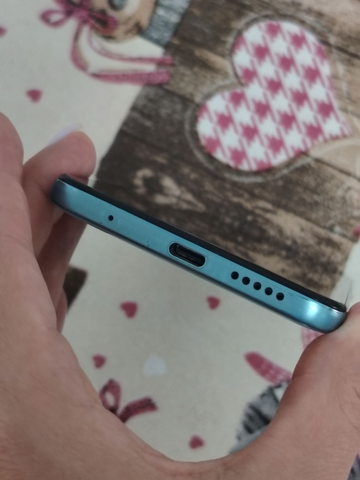 Продам смартфон Redmi NOTE 11
