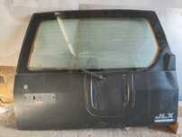 Vând ușa Suzuki Grand Vitara JLX