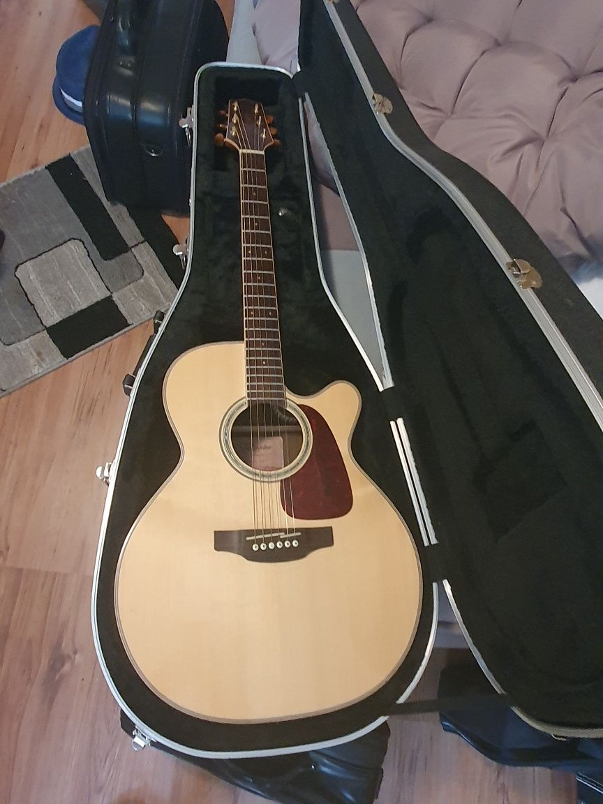 Chtara takamine Gn71