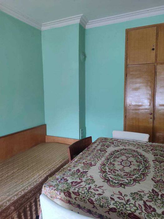 Продава се Тристаен апартамент в София, Лозенец - 100 кв.м за 5200 €/кв.м - Снимка #4