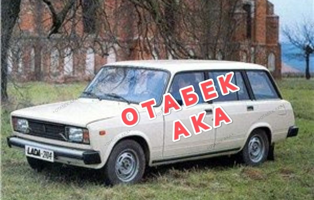 Ремонт "Веста" "Х-рей" "Гранта" "Ларгус" "Нива" - все модели.