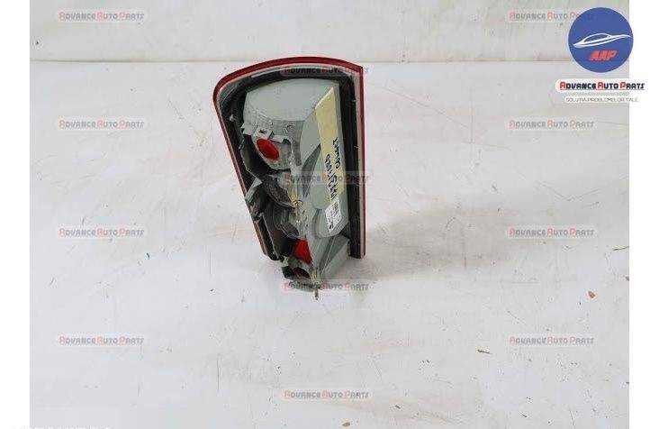 Стоп Десен оригинален Форд Транзит 3 [Фейслифт] Спирачен светлинен инд