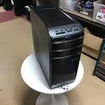 ASUS Essentio CM6870