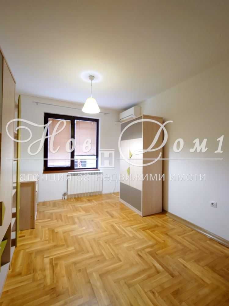 Продава се Тристаен апартамент в София, Гоце Делчев - 94 кв.м за 2756 €/кв.м - Снимка #4
