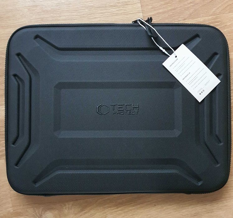 Husa laptop 13/14 inch