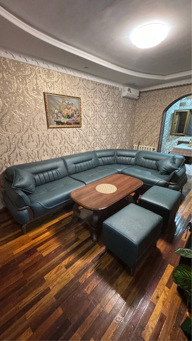 Kalizey Tesla ugalok  Угалок мехмонхона учун Премиум