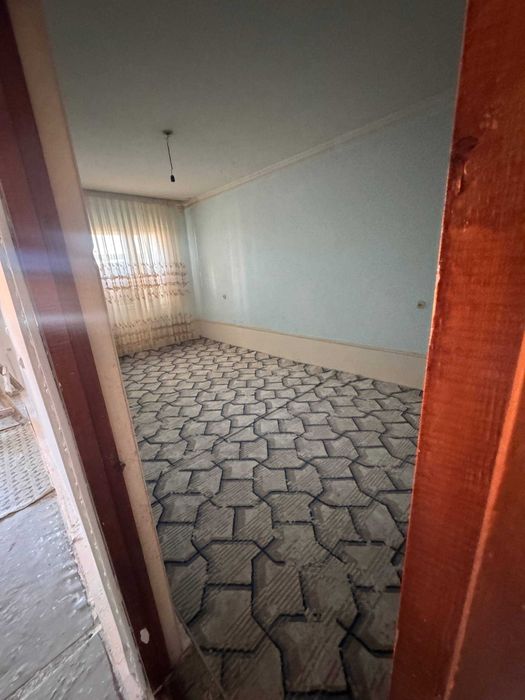 Продаётся 2х комн квартира на 5 этаже Ор-р  5 Микрорайон Сомий