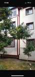 Apartament cu 4 camere in oraș Pantelimon