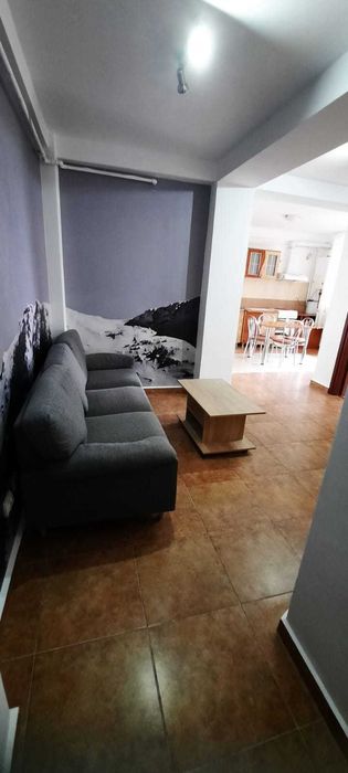 Descoperă-ți noul cămin, complet mobilat și utilat care te așteaptă!