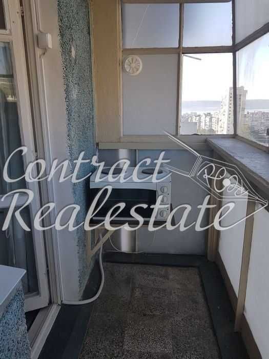 Двустаен Обзаведен Възраждане !